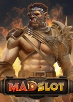 Mad Slot