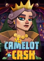 Camelot Cash