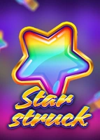 Starstruck