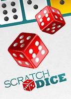 Scratch Dice