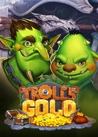 Trolls Gold
