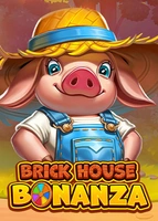 Brick House Bonanza