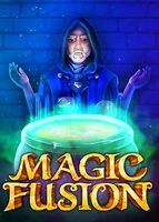 Magic Fusion