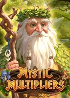 Mystic Multipliers