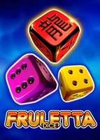 Fruletta Dice