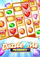 Dazzle Me™ Megaways
