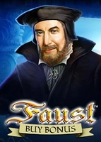 Faust Buy Bonus