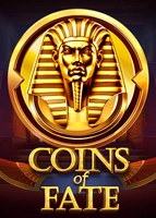 Coins of Fate
