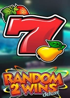 Random 2 Wins