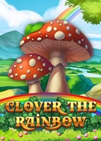 Clover the Rainbow