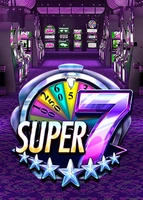 Super 7 Stars