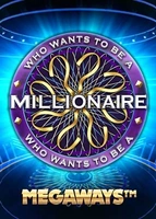 Millionaire Megaways