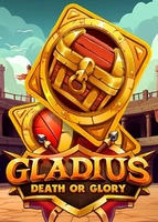 Gladius: Death Or Glory