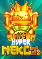 Hyper Neko 7s