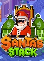 Santa's Stack