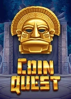 Coin Quest
