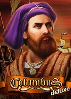 Columbus deluxe