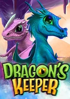 Dragon's Keeper