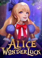 Alice WonderLuck