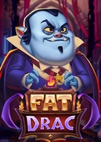 Fat Drac