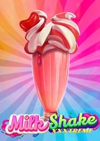 Milkshake XXXtreme