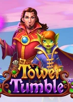 Tower Tumble