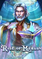 Rise of Merlin