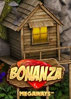Bonanza