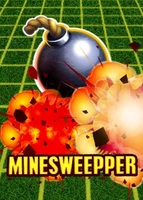 Minesweeper