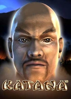 Katana