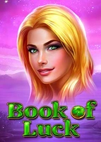 Book of Luck