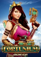 Fortunium