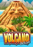 Volcano Deluxe
