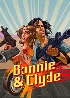 Bonnie And Clyde