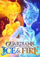 Guardians of Ice & Fire
