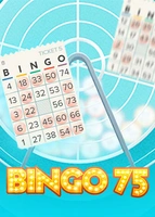 Bingo 75