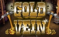 tournament-game-image