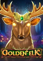 Golden Elk