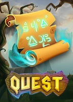 Quest