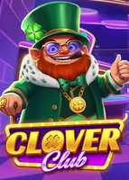 Clover Club