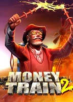 Money Train 2