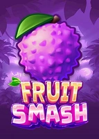 Fruit Smash