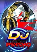 DJ Psycho