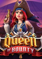 Queen of Bounty