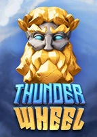 Thunder Wheel