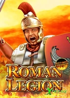 Roman Legion Extreme RHFP