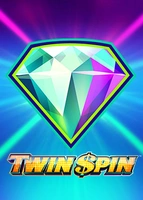 Twin Spin™
