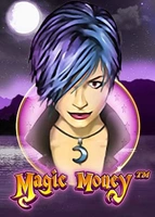 Magic Money