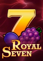 Royal Seven