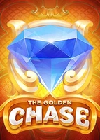 The Golden Chase